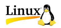 linux-min