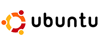 ubuntu-min